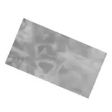 Maschendraht-Paneele, 1 Stück 300 Maschen Feinfilter-Draht-Geflecht(20*40inch)
