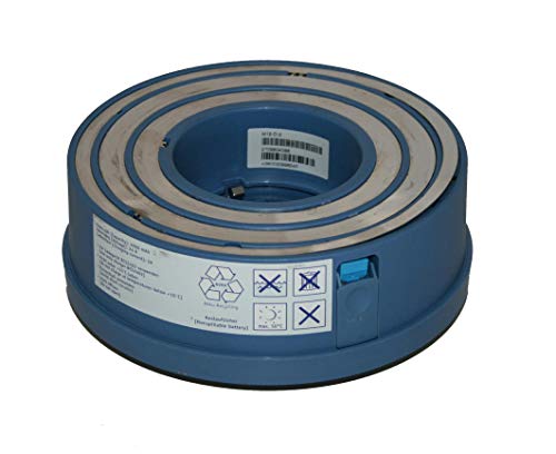accuzentrale Reparatur Akku e.Motion E-Motion M11, M12, M12-D.0 für Alber Rollstuhl NiMH 24V 3Ah Emotion Zellentausch