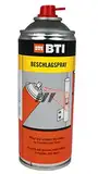 BTI Beschlagspray 400 ml Spraydose/Wartungspray/Fenster?l