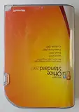Microsoft Office 2007 Standard deutsch