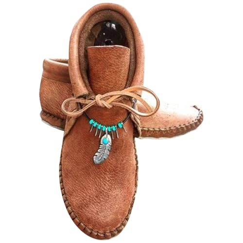 Generisch damenschuhe sommer saleReitstiefel Damen Casual Langschaft Boots Winterschuhe Damen Chelsea Mit Rutschfest Sohle Elegant Klobiger Blockabsatz S damen sandalen sale