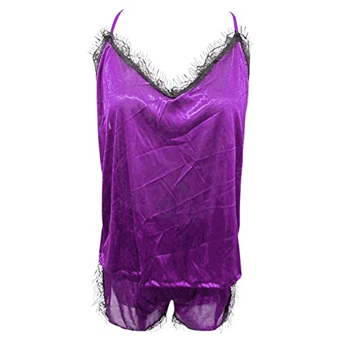 Set-Sexy-Strumpfhose für Unterwäsche Damenunterwäsche Strumpfhose Frauen Mode Spitze Unterwäsche sexy BH JumpAnzug Schlafanzug Top Damen