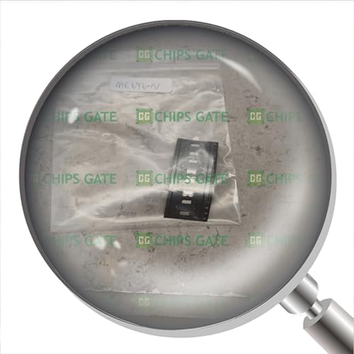 ME6960N 1Pcs Encapsulation:Rf Transistor, Mpn:ME6960N