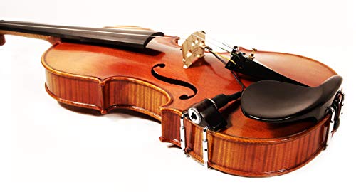 TRANSUCER DE LUXE VV-3 KNA FOR VIOLIN AND VIOLA