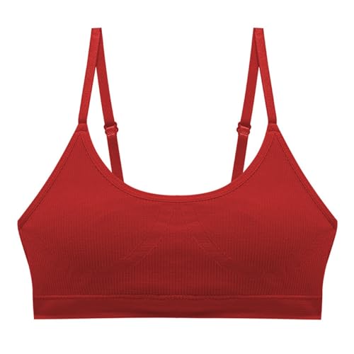 Nahtloser Bh Ohne Bügel Atmungsaktive Cool Liftup Air Bra 2024 Große Größe Air Bra Atmungsaktive Bequeme Mesh Sport-Bh Für Frauen Klein - Bh 95d Ohne Bügel Bh Übergröße Dessous Sexy Set Mit Push Up