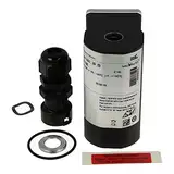 74921748 | KROMSCHRODER ACTUATOR VA1.W/B, 230V