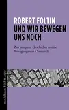 Nekropolitik: Neoliberalismus, Staat und organisiertes Verbrechen in Mexiko