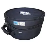 Protection Racket 10X5 Piccolo Snare