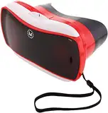 Mattel DLL68 - View-Master Starterpack, Virtual Reality Brille