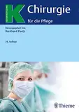 Chirurgie für die Pflege