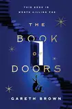 The Book of Doors: A Novel (English Edition)