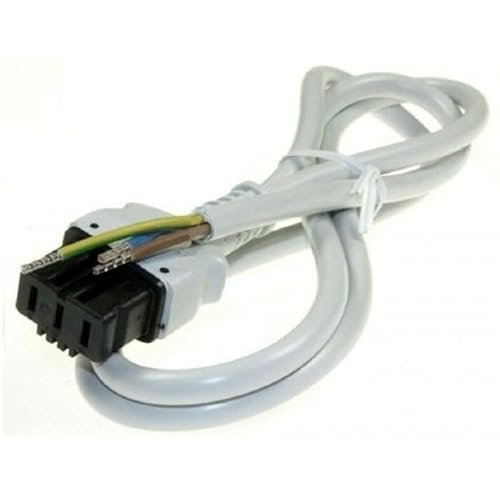00754544 BOSCH Backofen, Herd Original Anschlusskabel 00754544 BOSCH