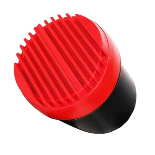 Antibbaio -Gerät - Alarm Alarm Elektrisches Elektrisches Anti -Badio - Alarmsystem | For Auto Dogs 12v 24v | Fahrzeuge | Moto | Dreirad- Und Roller, Um Lärm Zu Reduzieren | Elektrofahrzeuge Und Tricic