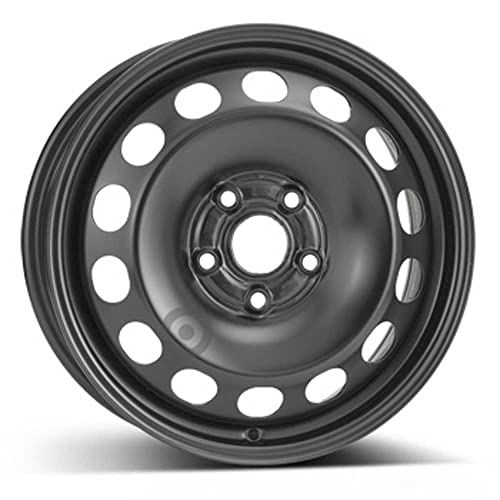 Alcar SF9915 Stahlfelge