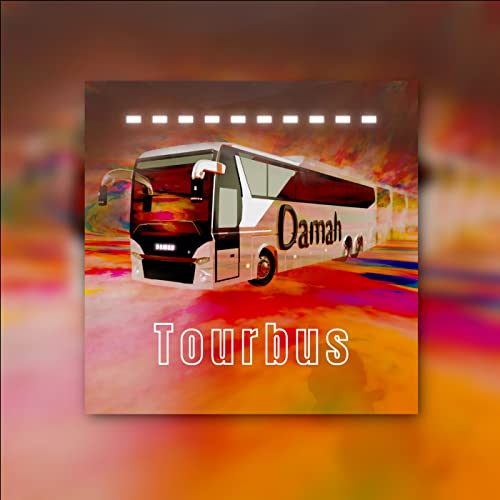 Tourbus