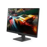 BenQ GW2790E 27 Zoll Monitor für Gaming mit 100Hz, Full-HD, IPS, Eye-Care, HDMI, DP