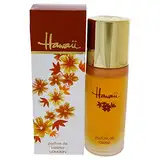 UTC Hawaii - Duft für Frauen - 55 ml Parfum de Toilette, hergestellt von Milton-Lloyd