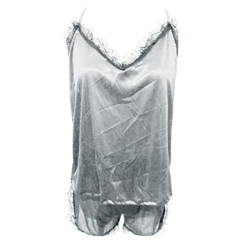 Set-Sexy-Strumpfhose für Unterwäsche Damenunterwäsche Strumpfhose Frauen Mode Spitze Unterwäsche sexy BH JumpAnzug Schlafanzug Top Damen