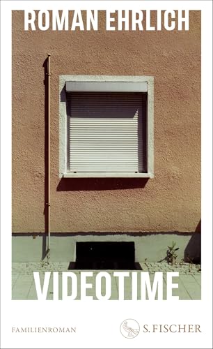 Videotime: Familienroman