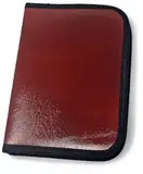 Dr. James 1008 hochwertiges Sezier-Kit für Studenten, Edelstahl (14 Stück)