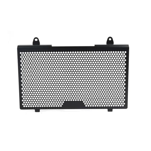 Motorrad Kühlergrill Schutz 2023 Für Ho&n&da TRANSALP XL 750 XL750 2023 2024 Kühler Schutzfolie Grille Grill Schutzhülle