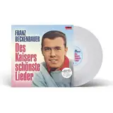 Des Kaisers schönste Lieder (Ltd. 10" vinyl)