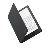 Brandneue Hülle für Amazon Kindle Paperwhite und Amazon Kindle Colorsoft Signature Edition – Leichte und wasserfeste faltbare Schutzhülle – Stoff