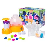 Doctor Squish Glow It! by Squishy Maker Station