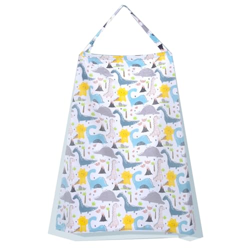 Stillbezug für Babys,Stilltuch,Musselin Stillschal für Unterwegs,Stilltuch Musselin,Nursing Breastfeeding Cover,Outdoor Nursing Cover,Stillschal für Unterwegs,für Unterwegs Sichtschutz