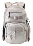 Nitro Daypack Hero Rucksack 52 cm Laptopfach