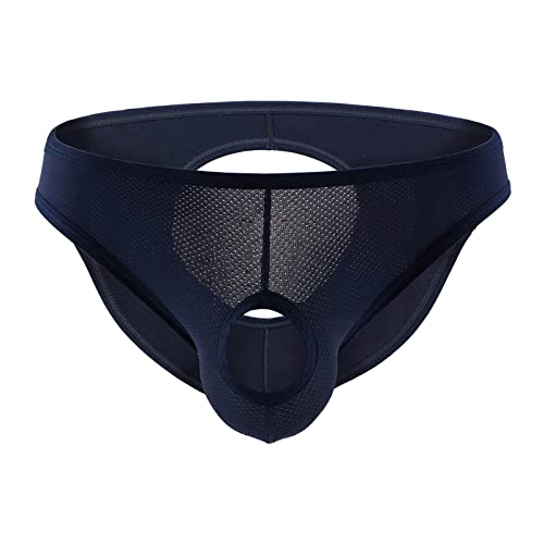 tanga Baumwolle Herren schwarz tangas männer thermo unterwäsche männer winter 3XL thermounterwäsche männer set lange Unterhosen Herren thermo winter set Unterhose mit Gesichtern