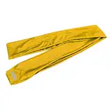 Lampa 97171 Truck-Tights Stretch Cover für Luft- und Elektrospulen, Gelb