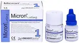Prevest DenPro Micron Luting, Dental Products