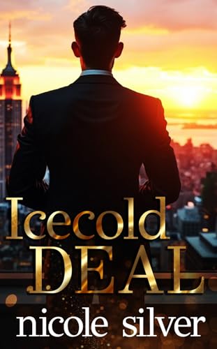 Icecold Deal