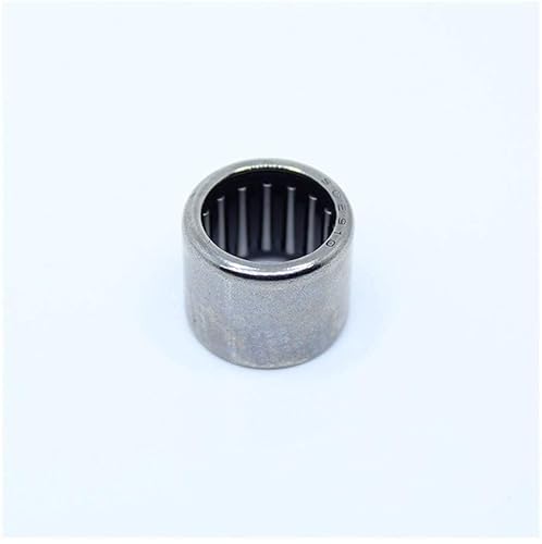 PAVQWVBP TMP1105 SCE910 Nadellager Nadelhülsen B910 BA910Z SCE 910 Lager 14.28819.0515.875 mm