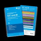 Die Orientierungshilfen zur Dokumentation SIS und BI: Strukturmodell zur EntbürokratisierungBegutachtungsinstrumentExpertenstandards für die Pflege