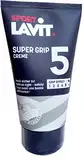 Sport Lavit Super Grip Creme 75 ml