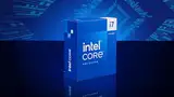 Intel® Core™ i7-14700K Desktop Processor 20 cores (8 P-cores + 12 E-cores) up to 5.6 GHz