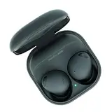 Samsung Galaxy Buds2 Pro R510 Graphite EU