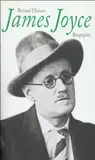 James Joyce: Biographie (suhrkamp taschenbuch)