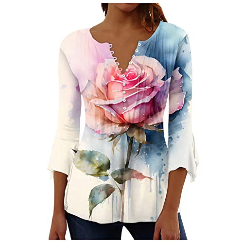 Damen Poloshirt Bluse Glitzer Oberteil Schulterfrei Damen Summer Jacket Women Unterhemden Damen Weiß Jacke Damen Regenbogen Oberteil Weisser Langarmshirt Damen Hoodie Ohne Ärmel Basics Kleidung