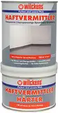 Wilckens Haftvermittler farblos, 750 ml