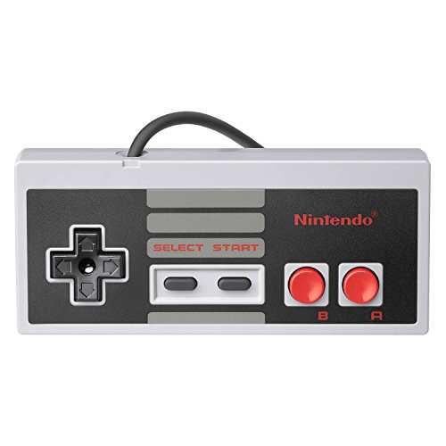 Nintendo NES Controller by Nintendo