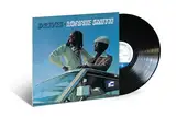 Drives [Vinyl LP]