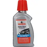 NIGRIN Kühlerdicht, dichtet schnell und dauerhaft Kühlsysteme ab, 250 ml