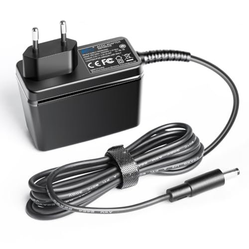 KFD 5V Netzteil Ladegerät für Orascoptic Zeon Endeavour 922008-1 Tragbares LED-Lichtsystem Pioneer Pro DDJ-SX2 DDJSX2 DJ; Ladekabel Arcade1up 8121 LS3062020 8261 8296 8295 DC5V Universal Stromkabel