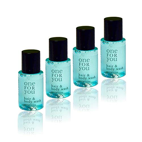 Hotelshampoo One For You 20ml 600 Stück