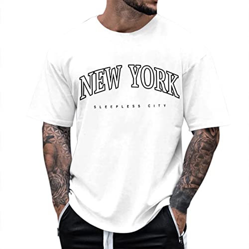 Partner t Shirt Love große größen t-Shirts für Herren lustig Basics männer t Shirts t-Shirt Herren 4XL mit Druck t Shirt Grosse grössen männer t Shirt XXXXL t Shirt Kleider midi