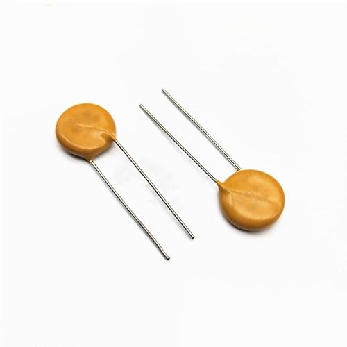 5pcs Varistor,TVR14431