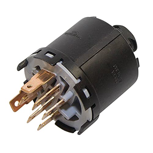 Stens Zündschalter 430-342 für Husqvarna 578261701